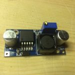 LM2596S 
